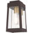 Antionetta Wall Light-474902186-474902187