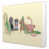 Wrapped Canvas is unavailable
