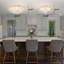 Plafonnier encastré Modern-289018034-289230873