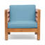 CHAISE CLUB-830596545-830596548