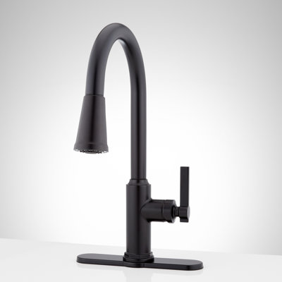 Robinet de cuisine Greyfield
