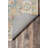 Guerin Oriental Rug-1784288810