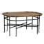 Revival Coffee Table