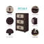 Armoire de rangement 20 po-182436094