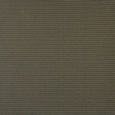 Tissu d’extérieur