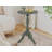Davenia End Table-1071253896
