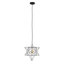 Baden 1 - Light Geometric Pendant-40371748-40371749-40371753