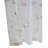 Jeffren Sheer Curtain Single Panel-426755586-426755587