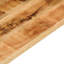 Solid Wood Table Top-102730629