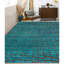 Wool Area Rug-65624957