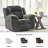 Senita Recliner-803066791