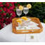 Reed Tray-337717836