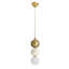 Melody 1 - Light Pendant