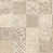 Beige selected