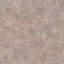 Energy Collection Clay Effect Wallpaper Roll-1284313753
