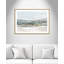 «Lori Dazzling» par Matina Theodosiou - reproduction d'art sur toile-55789905-55789917-55789903