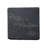 Rosietta Square 80 Piece Coaster Set