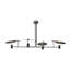 4 - Light Chandelier-99923316