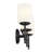 Ergi Dimmable Vanity Light-1201467719-1201467715