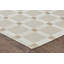 Alary - Desert-104183309