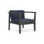 CHAISE DE CLUB Newbury