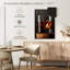 Whisky sur table rustique-2142700407-2142700404