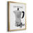 " Begins After Coffee " Painting Print-652533228-652533226