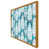 Oak Framed is out of stock