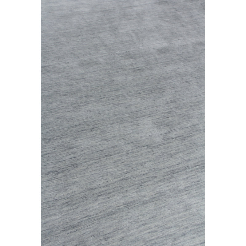 Roche Wool Area Rug, Rectangle 8' x 10'
