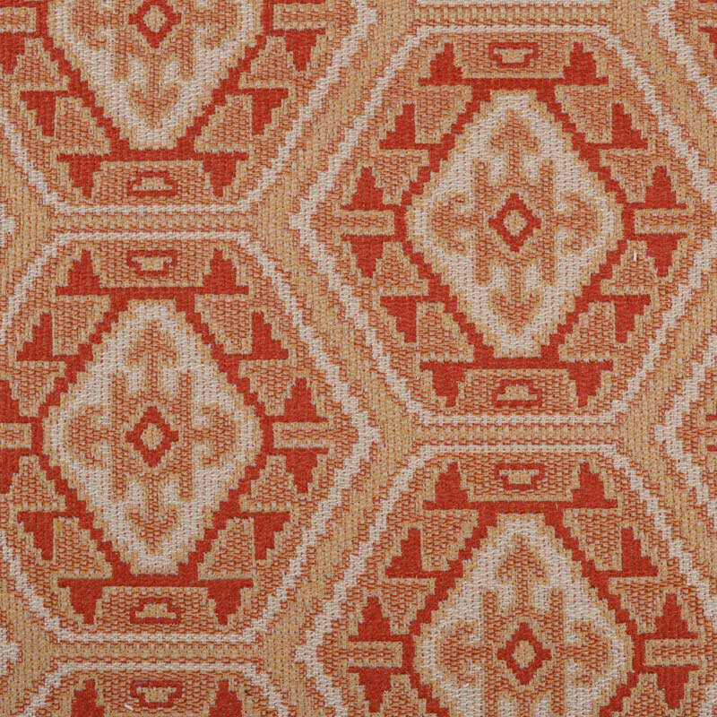 Rhapsody Fabric, Flame