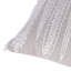Housse de coussin rectangulaire 100% lin et insert-116580657-116580656