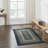 Meissa Geometric Indoor Rug-732831308