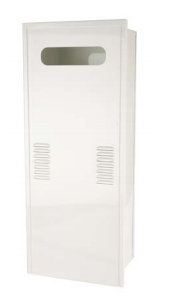 Noritz Outdoor Recess Box - Wayfair Canada