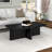 Elna Coffee Table-659844660-670487634