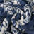 Hennessy Throw Blanket-1699343262