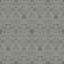 Asbury 10.05m x 53cm Matte Wallpaper Roll-39638219