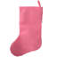 Christmas Stocking