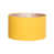 Sunshine Yellow/Rose Gold