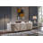 Nahri 90'' Sofa-580520897