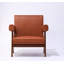 Chaise longue Pierre J.-58155315