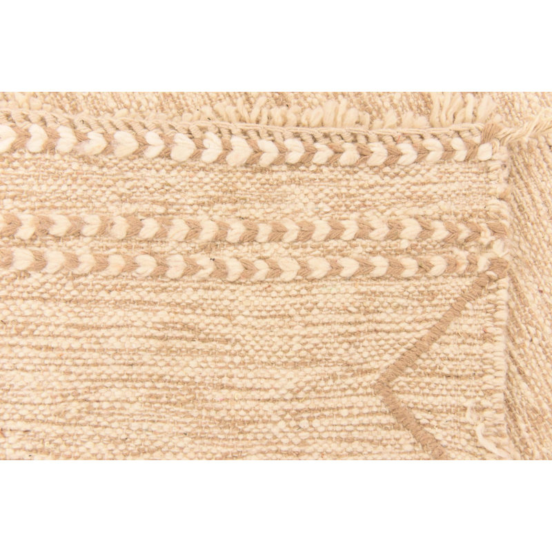 Parra Beige Rug