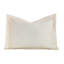 Emilio Cotton Pillow Sham-40207062-40207060