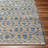 Edwardsport Moroccan Indoor Rug-36802390