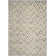 Haileymarie Performance Chevron Rug