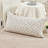 Arusha Jacquard Chenille Lumbar Pillow Cover-32947833