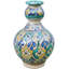 Handmade Ceramic Table Vase