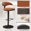 Tabouret Kinchela-1478090360