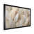 Black Single Picture Framed selected