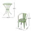 Ensemble de 3 pièces en métal-130014611