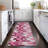 Chico Abstract Indoor Rug-1762381834